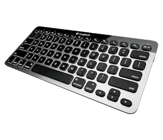 Zawgyi font keyboard for mac