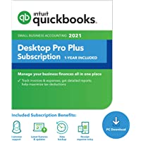 Pro Desktop 2000I2 Download